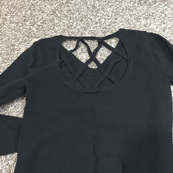 Sweater - Picture 3 of 4